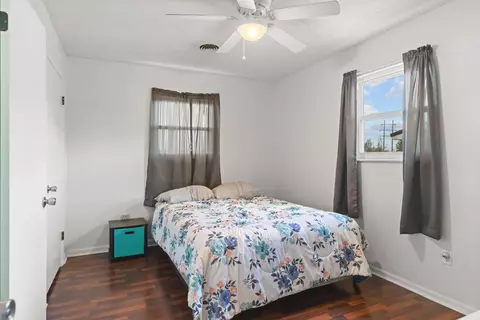 3072 Harrison Rd, White Pine, TN 37890 photo 11