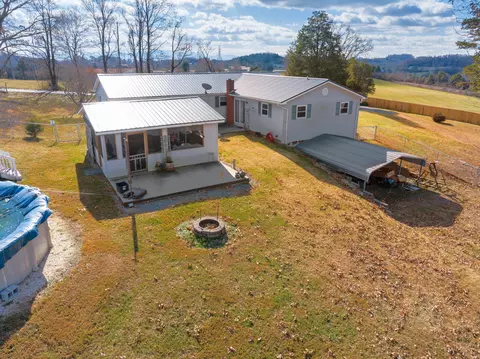 3072 Harrison Rd, White Pine, TN 37890 photo 30