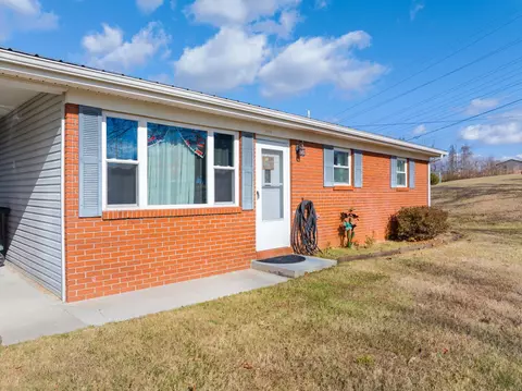 3072 Harrison Rd, White Pine, TN 37890 photo 32
