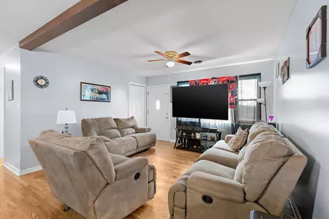 3072 Harrison Rd, White Pine, TN 37890 photo 13