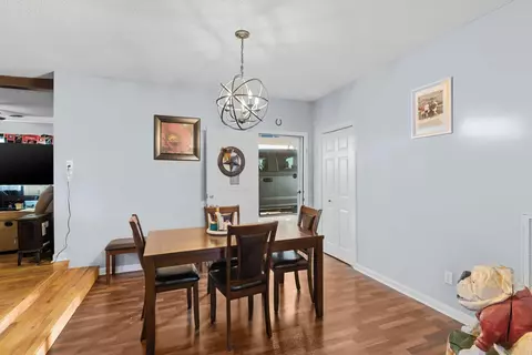 3072 Harrison Rd, White Pine, TN 37890 photo 23