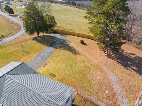 3072 Harrison Rd, White Pine, TN 37890 photo 40