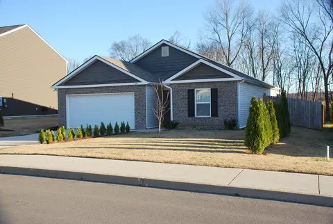 375 Caroline Ct, Talbott, TN 37877