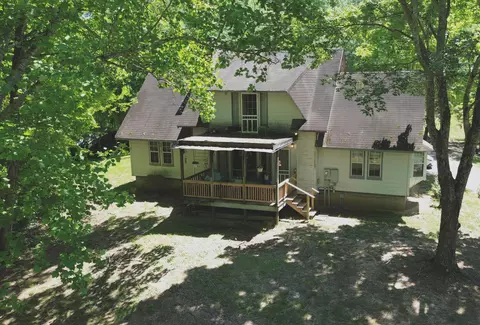 2975 Rocky Springs Rd, Bean Station, TN 37708