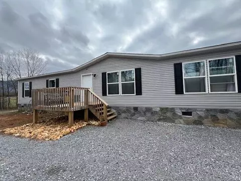 945 Ricker Rd, Greeneville, TN 37743