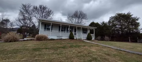284 Mcneil Cir, Mooresburg, TN 37811