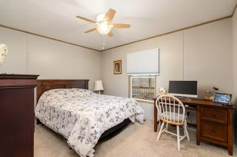 2540 May Rd, Talbott, TN 37877 photo 35