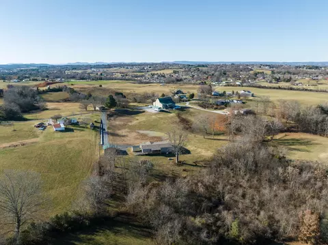 2540 May Rd, Talbott, TN 37877 photo 57