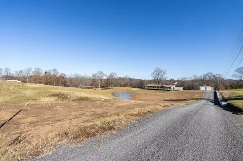 2540 May Rd, Talbott, TN 37877 photo 48