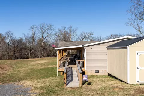 2540 May Rd, Talbott, TN 37877 photo 52