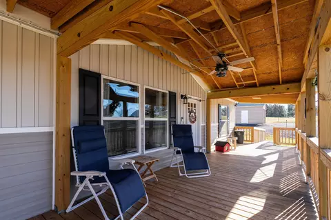 2540 May Rd, Talbott, TN 37877 photo 8