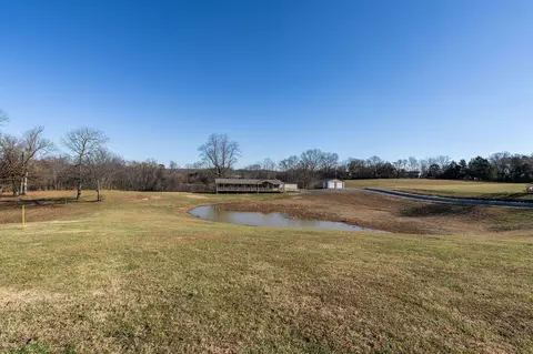 2540 May Rd, Talbott, TN 37877 photo 50