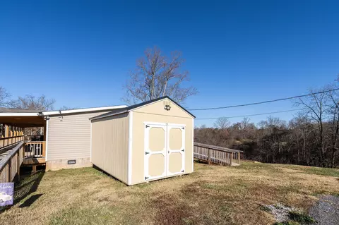 2540 May Rd, Talbott, TN 37877 photo 51