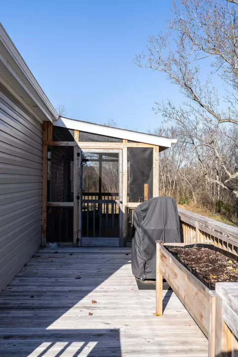 2540 May Rd, Talbott, TN 37877 photo 41
