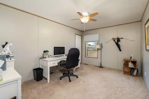 2540 May Rd, Talbott, TN 37877 photo 36