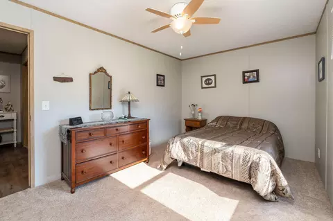 2540 May Rd, Talbott, TN 37877 photo 32