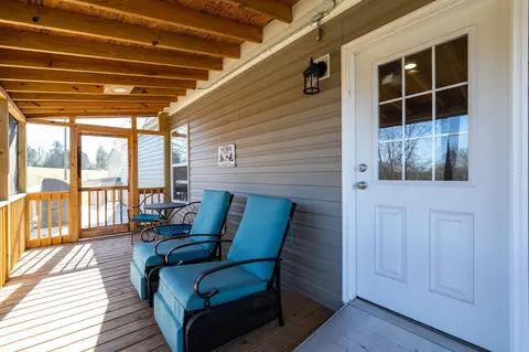 2540 May Rd, Talbott, TN 37877 photo 40