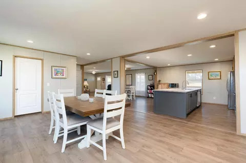 2540 May Rd, Talbott, TN 37877 photo 22