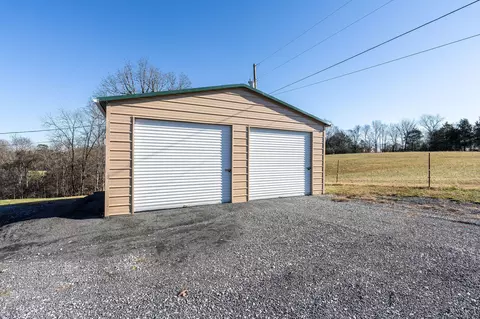 2540 May Rd, Talbott, TN 37877 photo 45