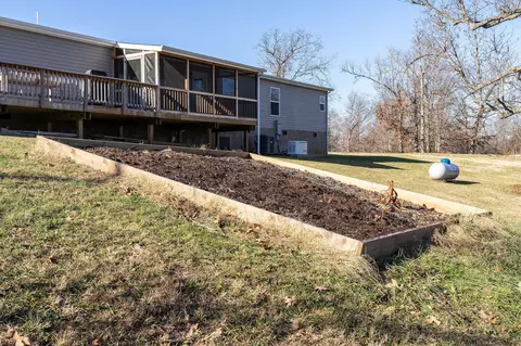 2540 May Rd, Talbott, TN 37877 photo 46