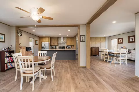 2540 May Rd, Talbott, TN 37877 photo 17