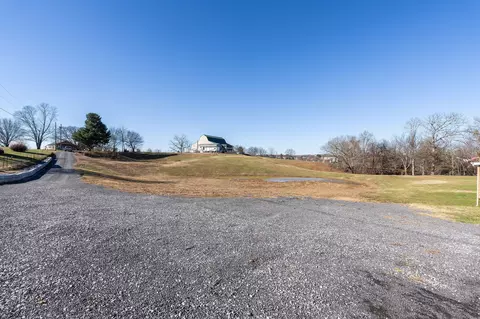 2540 May Rd, Talbott, TN 37877 photo 53