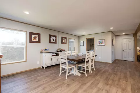 2540 May Rd, Talbott, TN 37877 photo 25