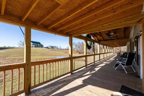 2540 May Rd, Talbott, TN 37877 photo 7