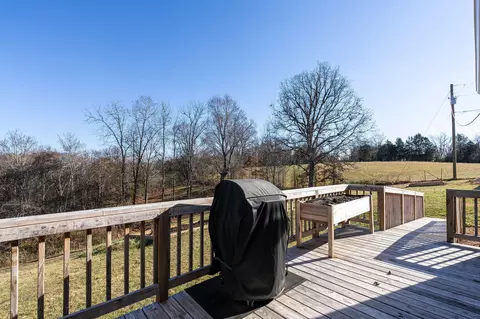 2540 May Rd, Talbott, TN 37877 photo 43