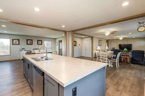 2540 May Rd, Talbott, TN 37877 photo 18
