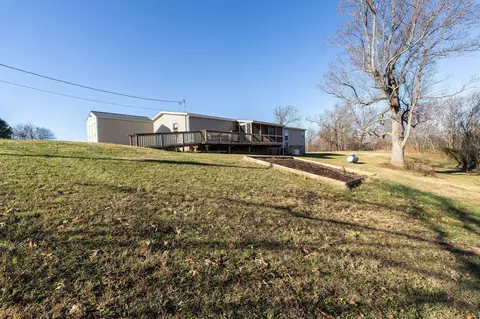 2540 May Rd, Talbott, TN 37877 photo 56