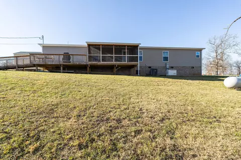 2540 May Rd, Talbott, TN 37877 photo 44