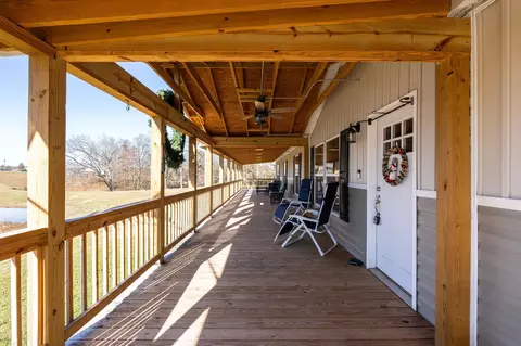 2540 May Rd, Talbott, TN 37877 photo 6