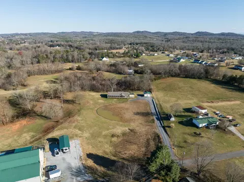 2540 May Rd, Talbott, TN 37877 photo 5