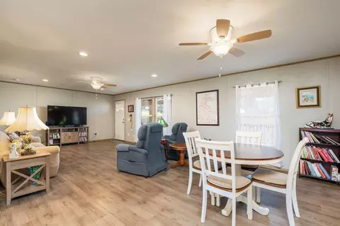 2540 May Rd, Talbott, TN 37877 photo 15