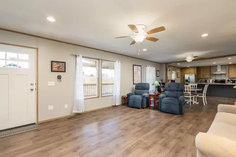 2540 May Rd, Talbott, TN 37877 photo 16
