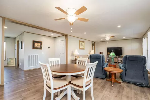2540 May Rd, Talbott, TN 37877 photo 24
