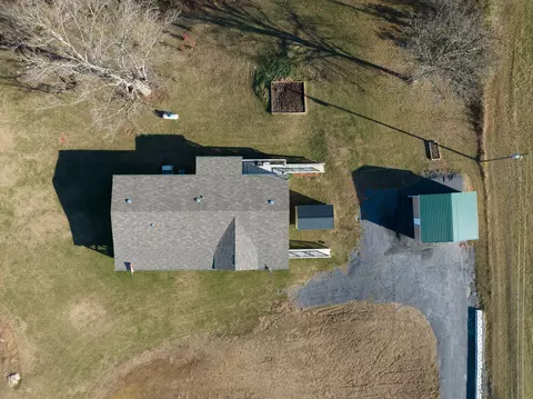 2540 May Rd, Talbott, TN 37877 photo 60