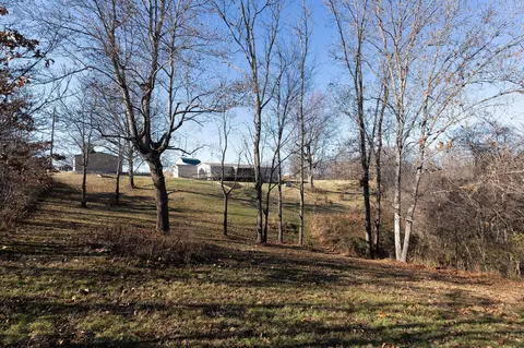 2540 May Rd, Talbott, TN 37877 photo 59