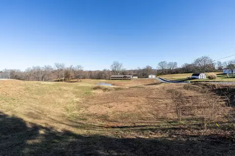 2540 May Rd, Talbott, TN 37877 photo 49