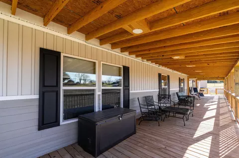 2540 May Rd, Talbott, TN 37877 photo 9
