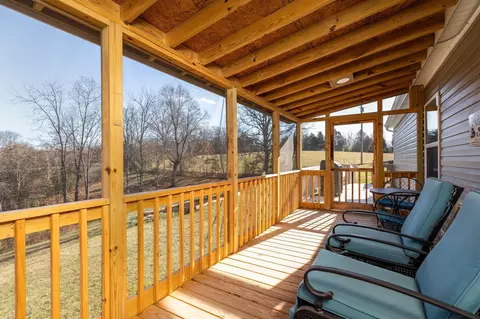 2540 May Rd, Talbott, TN 37877 photo 39
