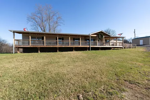 2540 May Rd, Talbott, TN 37877 photo 3
