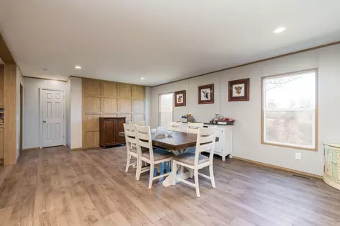 2540 May Rd, Talbott, TN 37877 photo 26