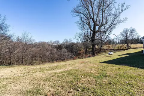 2540 May Rd, Talbott, TN 37877 photo 54
