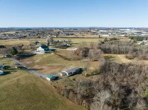 2540 May Rd, Talbott, TN 37877 photo 58