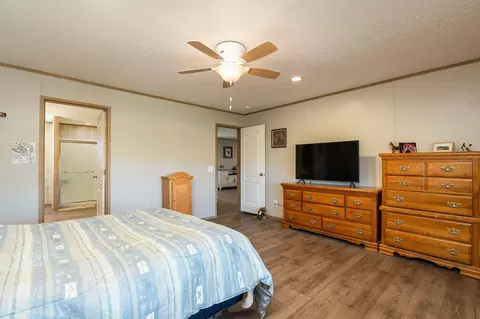 2540 May Rd, Talbott, TN 37877 photo 27