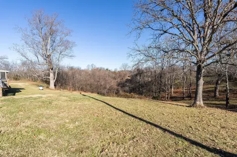 2540 May Rd, Talbott, TN 37877 photo 55