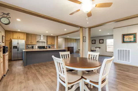 2540 May Rd, Talbott, TN 37877 photo 13