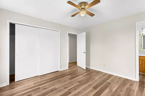 6815 Westgate Cir, Talbott, TN 37877 photo 9